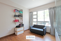 Blk 268C Punggol Field (Punggol), HDB 4 Rooms #170917812